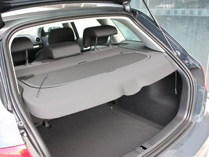 2012Sportback 1.4T g g