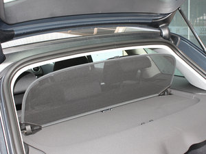 2012Sportback 1.4T g g