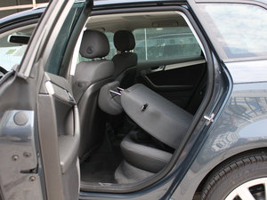 2012Sportback 1.4T g g