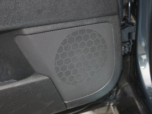 2012Sportback 1.4T g g