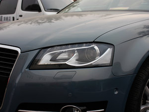 2012Sportback 1.4T A ^