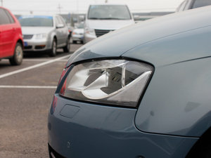 2012Sportback 1.4T A ^