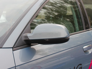 2012Sportback 1.4T A ^