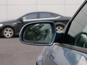 2012Sportback 1.4T A ^