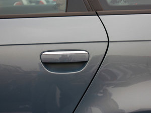 2012Sportback 1.4T A ^