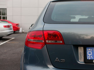 2012Sportback 1.4T A ^