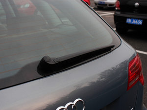 2012Sportback 1.4T A ^