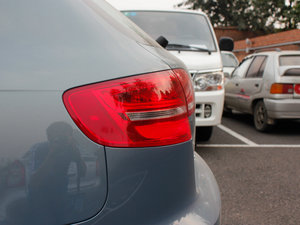 2012Sportback 1.4T A ^