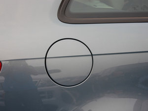 2012Sportback 1.4T A ^