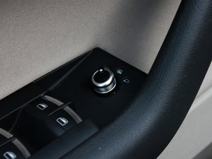 2012Sportback 1.4T A g