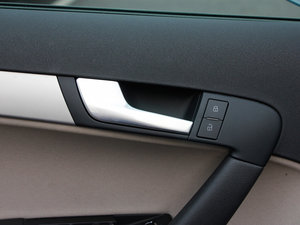 2012Sportback 1.4T A g