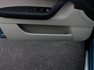 2012Sportback 1.4T A ǰTg