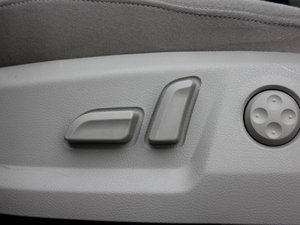 2012Sportback 1.4T A g