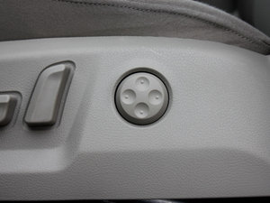 2012Sportback 1.4T A g