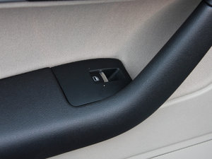 2012Sportback 1.4T A g