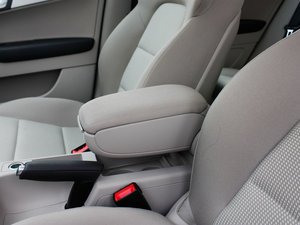 2012Sportback 1.4T A 