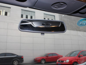 2012Sportback 1.4T A g