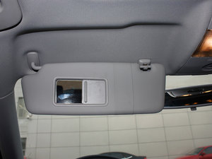 2012Sportback 1.4T A g