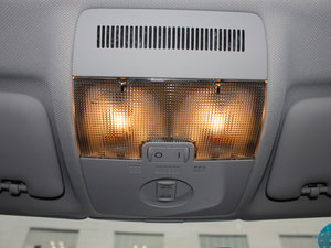 2012Sportback 1.4T A g