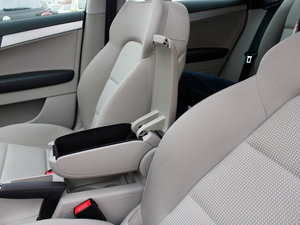 2012Sportback 1.4T A g