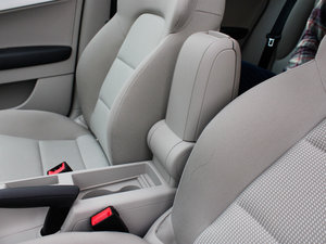 2012Sportback 1.4T A g