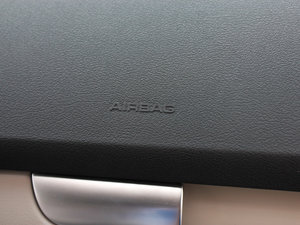 2012Sportback 1.4T A g