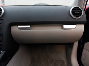 2012Sportback 1.4T A g