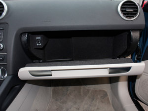 2012Sportback 1.4T A 