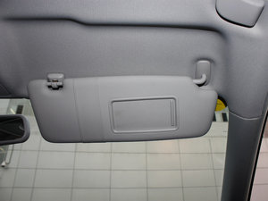 2012Sportback 1.4T A g