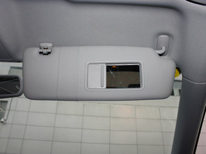 2012Sportback 1.4T A g