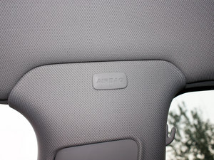 2012Sportback 1.4T A g