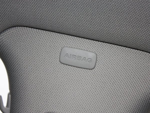 2012Sportback 1.4T A g