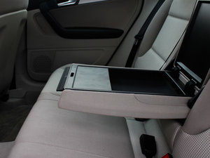 2012Sportback 1.4T A g