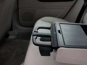 2012Sportback 1.4T A g