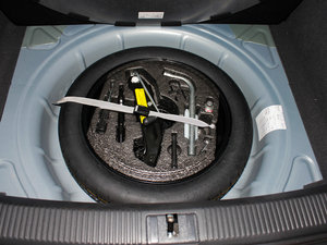 2012Sportback 1.4T A ̥