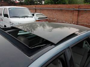 2012Sportback 1.4T A g