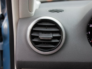 2012Sportback 1.4T A п؅^