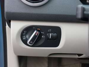 2012Sportback 1.4T A п؅^