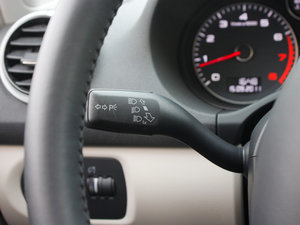 2012Sportback 1.4T A п؅^