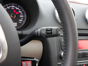 2012Sportback 1.4T A п؅^