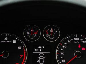 2012Sportback 1.4T A п؅^