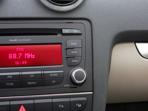 2012Sportback 1.4T A п؅^