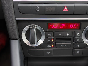 2012Sportback 1.4T A п؅^