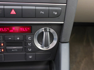 2012Sportback 1.4T A п؅^