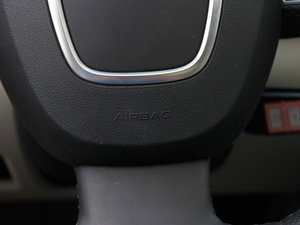 2012Sportback 1.4T A п؅^(q)