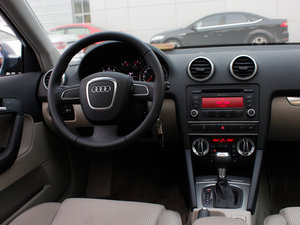 2012Sportback 1.4T A п؅^(q)