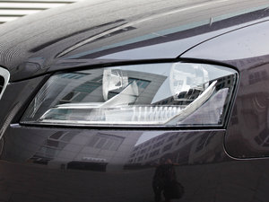 2012Sportback 1.4T m (x)(ji)^