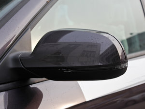 2012Sportback 1.4T m ^