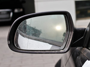 2012Sportback 1.4T m ^