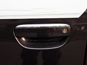 2012Sportback 1.4T m {T